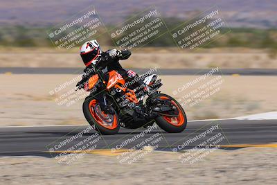 media/Nov-26-2023-TrackXperience (Sun) [[5492a056a2]]/Level 1/Session 2 (Turn 14)/